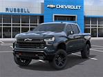 New 2026 Chevrolet Silverado 1500 LT Crew Cab for sale #26330 - photo 6
