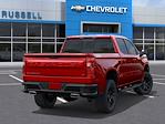 New 2026 Chevrolet Silverado 1500 LT Crew Cab for sale #26333 - photo 28