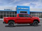 New 2026 Chevrolet Silverado 1500 LT Crew Cab for sale #26333 - photo 5
