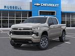 New 2026 Chevrolet Silverado 1500 RST Crew Cab for sale #26336 - photo 30