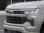 New 2026 Chevrolet Silverado 1500 RST Crew Cab for sale #26336 - photo 37
