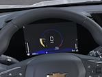 New 2026 Chevrolet Trax LT for sale #26338 - photo 18