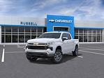 New 2026 Chevrolet Silverado 1500 LT Crew Cab for sale #26340 - photo 32