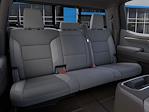 2026 Chevrolet Silverado 1500 Crew Cab 4WD Pickup for sale #26341 - photo 41