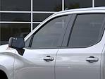 New 2026 Chevrolet Silverado 1500 RST Crew Cab for sale #26343 - photo 12