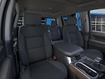 New 2026 Chevrolet Silverado 1500 RST Crew Cab for sale #26343 - photo 16