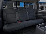 New 2026 Chevrolet Silverado 1500 RST Crew Cab for sale #26343 - photo 17