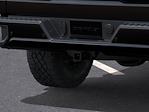New 2026 Chevrolet Silverado 1500 ZR2 Crew Cab for sale #26345 - photo 14