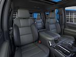 New 2026 Chevrolet Silverado 1500 ZR2 Crew Cab for sale #26345 - photo 16