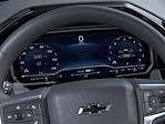 New 2026 Chevrolet Silverado 1500 ZR2 Crew Cab for sale #26345 - photo 18