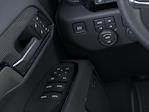 New 2026 Chevrolet Silverado 1500 ZR2 Crew Cab for sale #26345 - photo 22