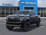 New 2026 Chevrolet Silverado 1500 ZR2 Crew Cab for sale #26345 - photo 30