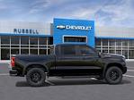 New 2026 Chevrolet Silverado 1500 ZR2 Crew Cab for sale #26345 - photo 5