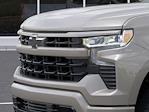 New 2026 Chevrolet Silverado 1500 RST Crew Cab for sale #26347 - photo 13