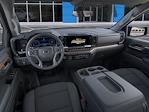 New 2026 Chevrolet Silverado 1500 RST Crew Cab for sale #26347 - photo 15