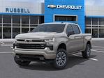 New 2026 Chevrolet Silverado 1500 RST Crew Cab for sale #26347 - photo 30