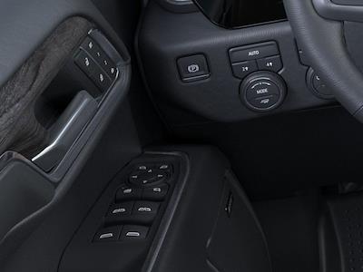 New 2026 Chevrolet Silverado 1500 - photo 1