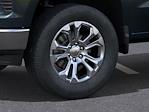 New 2026 Chevrolet Silverado 1500 LTZ Crew Cab for sale #26348 - photo 33