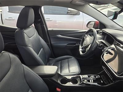 Used 2022 Chevrolet Bolt EUV - photo 1