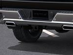 2025 Chevrolet Silverado 1500 Crew Cab 4WD Pickup for sale #DXCSK1*O - photo 14