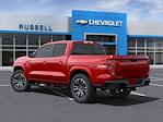 2025 Chevrolet Colorado Crew Cab 4WD Pickup for sale #DXQC9K*O - photo 3