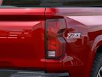 2025 Chevrolet Colorado Crew Cab 4WD Pickup for sale #DXQC9K*O - photo 11