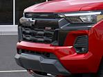 2025 Chevrolet Colorado Crew Cab 4WD Pickup for sale #DXQC9K*O - photo 13