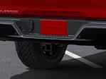 2025 Chevrolet Colorado Crew Cab 4WD Pickup for sale #DXQC9K*O - photo 14