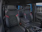 2025 Chevrolet Colorado Crew Cab 4WD Pickup for sale #DXQC9K*O - photo 16