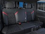 2025 Chevrolet Colorado Crew Cab 4WD Pickup for sale #DXQC9K*O - photo 17