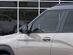 New 2026 Chevrolet Trailblazer RS SUV for sale #26050 - photo 12