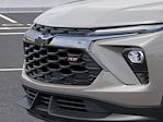New 2026 Chevrolet Trailblazer RS SUV for sale #26050 - photo 13