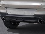 New 2026 Chevrolet Trailblazer RS SUV for sale #26050 - photo 14