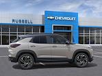 New 2026 Chevrolet Trailblazer RS SUV for sale #26050 - photo 5