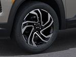 New 2026 Chevrolet Trailblazer RS SUV for sale #26050 - photo 9