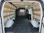 2022 Chevrolet Express 2500 RWD, Empty Cargo Van for sale #P4396 - photo 13