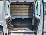 2022 Chevrolet Express 2500 RWD, Empty Cargo Van for sale #P4396 - photo 16