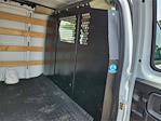 2022 Chevrolet Express 2500 RWD, Empty Cargo Van for sale #P4396 - photo 18