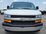 2022 Chevrolet Express 2500 RWD, Empty Cargo Van for sale #P4396 - photo 5