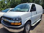 2022 Chevrolet Express 2500 RWD, Empty Cargo Van for sale #P4396 - photo 1