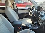 Used 2022 Volkswagen Tiguan S SUV for sale #P4460 - photo 9