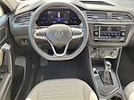 Used 2022 Volkswagen Tiguan S SUV for sale #P4460 - photo 10
