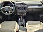 Used 2022 Volkswagen Tiguan S SUV for sale #P4460 - photo 11