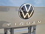 Used 2022 Volkswagen Tiguan S SUV for sale #P4460 - photo 12