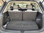 Used 2022 Volkswagen Tiguan S SUV for sale #P4460 - photo 13