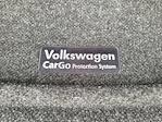 Used 2022 Volkswagen Tiguan S SUV for sale #P4460 - photo 14