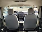 Used 2022 Volkswagen Tiguan S SUV for sale #P4460 - photo 15