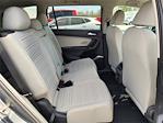 Used 2022 Volkswagen Tiguan S SUV for sale #P4460 - photo 16