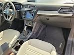 Used 2022 Volkswagen Tiguan S SUV for sale #P4460 - photo 17