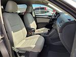 Used 2022 Volkswagen Tiguan S SUV for sale #P4460 - photo 18